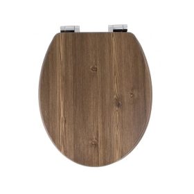 AWD DIÓ WC ÜLŐKE AWD02181065