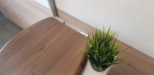 AWD DIÓ WC ÜLŐKE AWD02181065