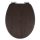 AWD WENGE WC ÜLŐKE AWD02181098