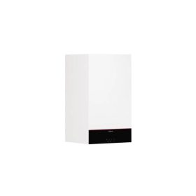   Viessmann Vitodens 100-W S1 B1KF 3,2-25 kW-os kondenzációs kombi gázkazán Z020631