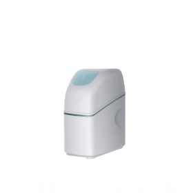   Euro-Clear BlueSoft Eco 12 Plug&Play vízlágyító berendezés