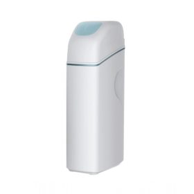   Euro-Clear BlueSoft Eco 25 Plug&Play vízlágyító berendezés