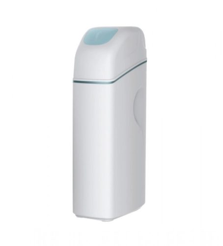 Euro-Clear BlueSoft Eco 25 Plug&Play vízlágyító berendezés