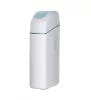 Euro-Clear BlueSoft Eco 30 HF Plug&Play vízlágyító berendezés