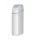 Euro-Clear BlueSoft Eco 30 HF Plug&Play vízlágyító berendezés