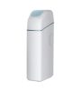 Euro-Clear BlueSoft Eco 30 Plug&Play vízlágyító berendezés