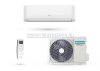 Hisense Eco Smart CA50XS1A 5,2kW split klíma, I-Feel, 8°C temperálás, A++/A+