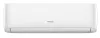 Hisense Hi-Smart 3,5 kW fehér, oldalfali split klíma (CF35LR03)