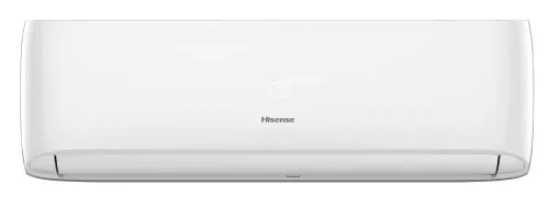 Hisense Hi-Smart 3,5 kW fehér, oldalfali split klíma (CF35LR03)