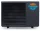 Cascade EcoStar Plus CLN-012TC3 Monoblokk hőszivattyú 12kW, 3 fázisú