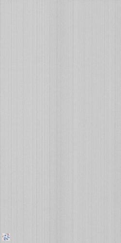 Charlotte GRC, falicsempe, szürke, 250x500(A-keramika)
