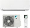  DAIKIN FTXC35C/RXC35C inverteres oldalfali klímaberendezés 3,5 kW
