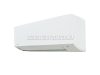  DAIKIN FTXC35C/RXC35C inverteres oldalfali klímaberendezés 3,5 kW