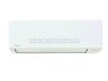  DAIKIN FTXC35C/RXC35C inverteres oldalfali klímaberendezés 3,5 kW