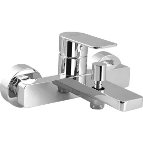 AQUALINE DAPHNE kádtöltő csaptelep. króm