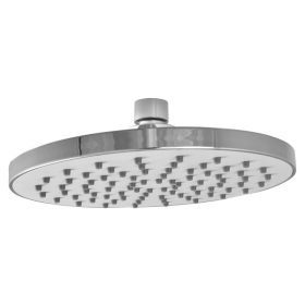  FERRO RONDO fejzuhany, 20 cm DSN01