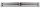 DT-9 rostély 590x75x40 mm, totya és kazi s43, s48-hoz