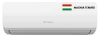 FÉG Prémium split klíma, 3,5 kW, WIFI, csepptálca fűtés (FEGHACPPP12)
