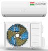 FÉG Prémium split klíma, 2,5 kW, WIFI, csepptálca fűtés (FEGHACPPP9)