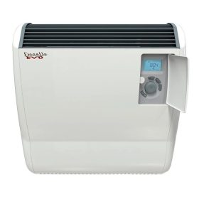   FONDITAL GAZELLE EVO 7000 Gázkonvektor 5,88kW cksz: FGEHU701PR2