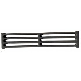 FK-15 rostély 115x540 mm