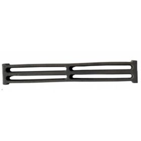 FK-16 rostély 165x280x16 mm