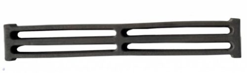 FK-16 rostély 165x280x16 mm