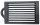 FK-2 nyeles rostély 315x195x22mm