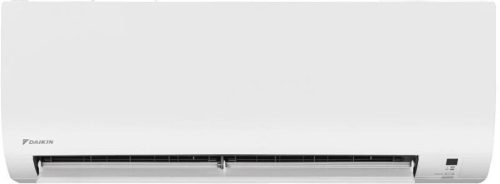 Daikin Comfora FTXP35M9-RXP35M oldalfali split klíma szett 3,5 kW