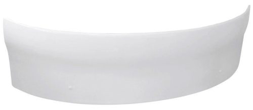 AQUALINE ORAVA előlap, jobbos, 150x51cm
