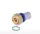 General Fittings TH-H-U prés 20x1/2" hollandis csatlakozó idom (LBP) (G5SC7H042020T)