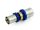 GF TH-H-U prés 20x16 szűkítő (LBP) (G5T03H665600T)