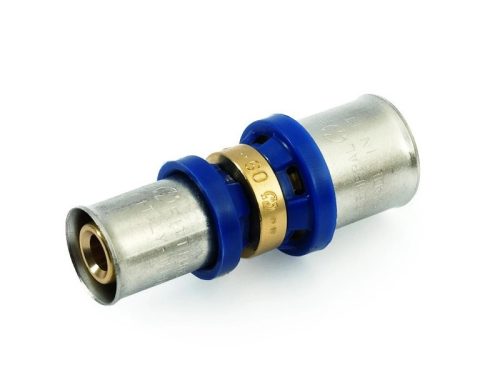 GF TH-H-U prés 20x16 szűkítő (LBP) (G5T03H665600T)