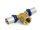 General Fittings TH-H-U prés 20x1/2"x20 BM T idom (LBP) (G5T12H042020T)