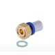 General Fittings TH-H-U prés 16x3/4" hollandis csatlakozó idom (LBP) (G5TC7H051620T)