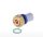 General Fittings TH-H-U prés 20x3/4" hollandis csatlakozó idom (LBP) (G5TC7H052020T)