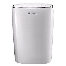   Gree GDN40AW-K5EBA1A párátlanító, páramentesítő (40 liter/nap)
