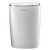 Gree GDN40AW-K5EBA1A párátlanító, páramentesítő (40 liter/nap)