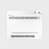 Gree GEH12AA-K6DNA1A  split klíma, padlóra állítható szett 3,5 kW