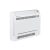 Gree GEH12AA-K6DNA1E/I multi klíma, padlóra állítható beltéri 3,5 kW
