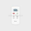 Gree Ablakklíma GJC09AF-E6RNB3A inverter R32 2,6kW csak hűtésre