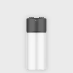   Gree Thermal Pro hőszivattyús vízmelegítő 200L GRS-1.5Pd/TD200ANpA-K