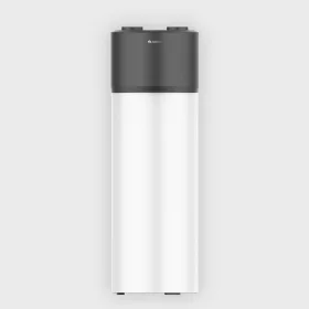   Gree Thermal Pro hőszivattyús vízmelegítő 270L GRS-1.5Pd/TD270ANpA-K