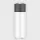 Gree Thermal Pro hőszivattyús vízmelegítő 270L GRS-1.5Pd/TD270ANpA-K