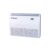 Gree GTH(12)CA-K6DNA1A/I multi parapet beltéri egység 3,5kW