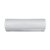 Gree Silver X GWH09ACC-K6DNA1F-I multi klíma oldalfali beltéri egység 2,7kW