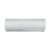 Gree Silver X GWH09ACC-K6DNA1F-I multi klíma oldalfali beltéri egység 2,7kW
