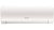 Gree GWH09ACC-K6DNA1F/I Comfort X R32, multi klíma, oldalfali beltéri 2,6 kW