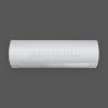 Gree Silver X GWH09ACC-S6DBA1A oldalfali split klíma 2,7kW R32 WiFivel