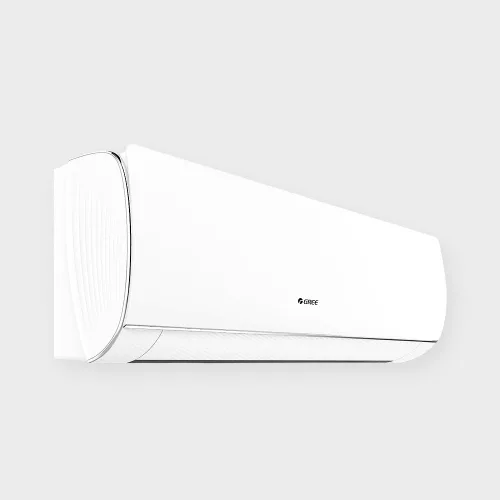 Gree Comfort Pro GWH09ACCXB-K6DNA1G/I multi split klíma oldalfali beltéri egység 2.7 kW